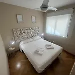 Luxury Esther Vacation From 11 Nights Lejlighed Benidorm