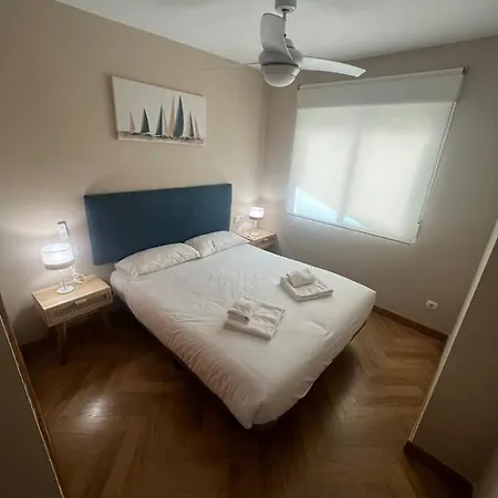 Luxury Esther Vacation From 11 Nights